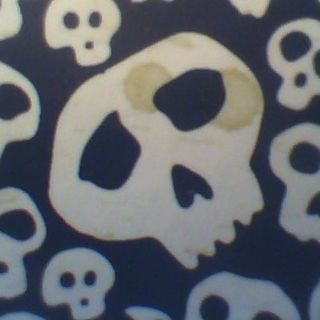 Profile Picture of Jason Sebolt (@Jason-Sebolt) on Facebook