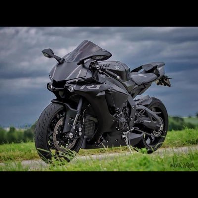 Profile Picture of Ali Abdulkareem (@aliabdu59197393) on Twitter