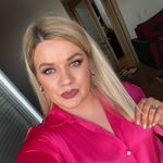 Profile Picture of Azra Čolić (@azra.colic) on Instagram