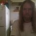 Profile Picture of Jonathan Karcher (@jonathan.karcher.79) on Facebook