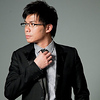 Profile Picture of William YEH 0509 (@William YEH 0509) on Flickr