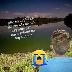 Michael Avanzado - Tiktok Profile Picture of Michael Avanzado (@michael.avanzado5) on Tiktok