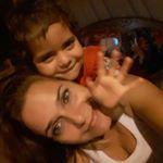 Profile Picture of Juliana Schmoller (@julianachmoller) on Instagram