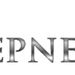 Profile Picture of Joe Duepner (@duepner0115) on Pinterest
