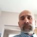 Profile Picture of Cholo Richards (@cholo.richards.3) on Facebook