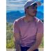 Profile Picture of Jacob Canales (@jacob.canales.925) on Facebook