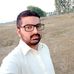 Profile Picture of Zubair Ashraf (Zubair jutt) (@zubair.ashraf.7902) on Facebook