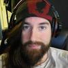 Profile Picture of Daniel Cypher (@@user534141060) on Tiktok