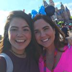 Profile Picture of chrissy walker (@chrissy.walker) on Instagram