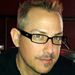 Profile Picture of Jason Vincik (@jasonvincik) on Pinterest