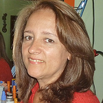 Profile Picture of luz amparo osorio cardona (@luzamparoosoriocasrdona) on Flickr