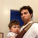 Profile Picture of Joel Levinson (@joelmosslevinso) on Pinterest
