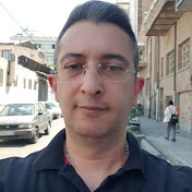 Profile Picture of Hossein Yazdi (@hosseinyazdi5256) on Youtube