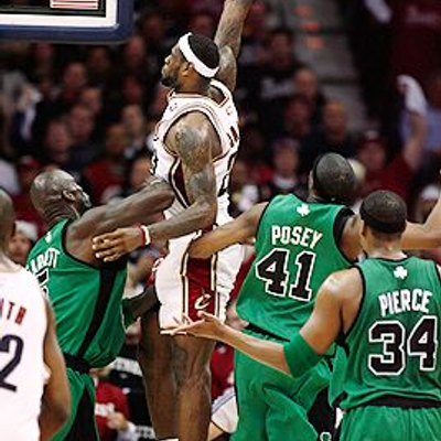 Profile Picture of Nick Zehner (@Zehner16) on Twitter