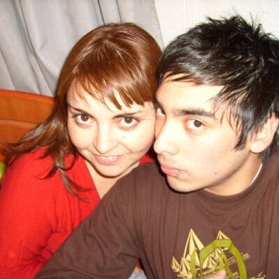 Profile Picture of Leandro Avila (@L_AvilaBarraza) on Twitter