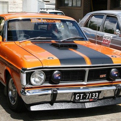 Profile Picture of Anthony Horvath (@CqSXxNinja1306) on Twitter