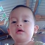 Profile Picture of Joel Menjivar (@menjivar_joel) on Instagram