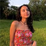 Profile Picture of •R I T A• (@ritamoreno.said) on Instagram