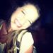 Profile Picture of Morgan Landry (@landrymorgan) on Pinterest