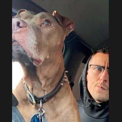 Profile Picture of Tallent.Jr (@Based__Tom) on Twitter