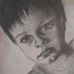Profile Picture of Debra S Kyle (@debras.kyle) on Facebook
