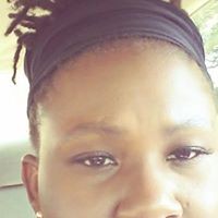 Profile Picture of Ebony Mitchell (@ebony-mitchell-20) on Quora