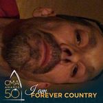 Profile Picture of James Clevenger (@james.clevenger.9066) on Instagram