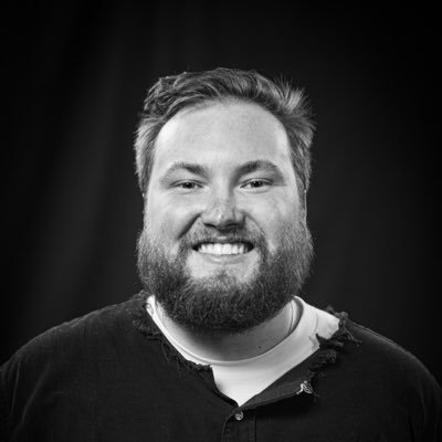 Profile Picture of Alec Samuelson (@lecsamuelson) on Twitter
