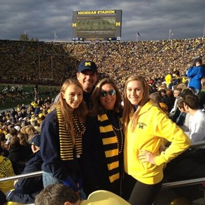 Profile Picture of Sandy Walter (@SandyMWalter) on Twitter