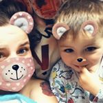 Profile Picture of Jade Stanford (@jadeee_94) on Instagram