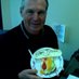 Profile Picture of Hal Hinds (@HaroldHinds) on Twitter