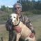 Profile Picture of Roger Sutter (@roger.sutter.104) on Facebook