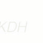 Profile Picture of Kyle Horton (@@KDHFilms) on Tiktok