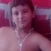 Profile Picture of Daniel Giannotti (@daniel.giannotti.16) on Facebook