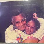 Profile Picture of DeEbone Shanae Thomas (@livingmylifethomas) on Instagram