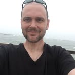 Profile Picture of Corey Wolcott (@corey.wolcott.77) on Facebook