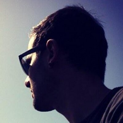 Profile Picture of Christopher Farrugia (@CHRIS_707) on Twitter