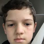 Profile Picture of Brad Cullen (@cullen.brad) on Instagram