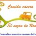 Profile Picture of Romy Comida Casera (@Romy-Comida-Casera) on Facebook