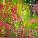 Profile Picture of Simone Martin (@simonemartin_artist) on Instagram