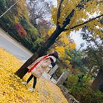 Profile Picture of Sofia Nguyen (@sofia_nguyen.92) on Instagram