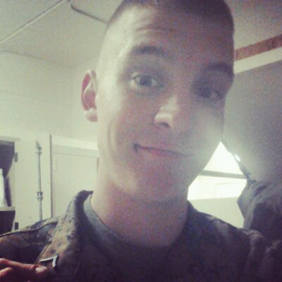 Profile Picture of Sam Gregg (@samgregg93) on Twitter