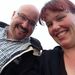 Profile Picture of Christina Graber-Dennis (@Cgraber78) on Pinterest