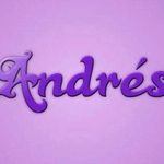 Profile Picture of Andrés Cereceres (@andres.cereceres.90) on Instagram