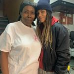 Profile Picture of Deborah Chandler (@deborah.chandler.31521) on Instagram