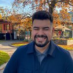 Profile Picture of Luis Rivera (@luisriverart) on Instagram