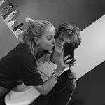 Profile Picture of Elisa Pauline Holz (@elisa.holz) on Instagram