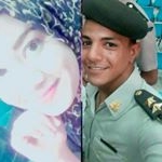 Profile Picture of marwasedeek (@marwa_sedeek44) on Instagram