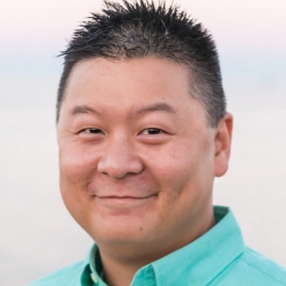Profile Picture of Jimmy Ng (@jimmy_ng) on Poshmark
