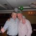 Profile Picture of Kevin Mullane (@kevin.mullane.940) on Facebook